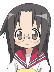 田村 ひより
