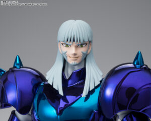 トール