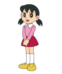 源 静香