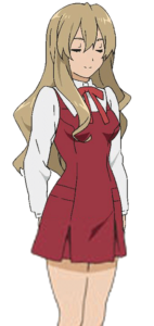 大河内 紫乃