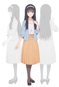 読売 栞
