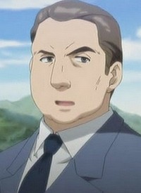 ブルーノ