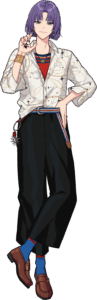 ムル