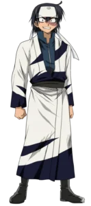 佐野 清一郎