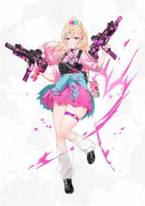 みりぽゆ