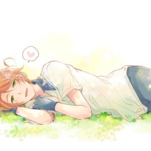 セボくん(セボルガ公国)