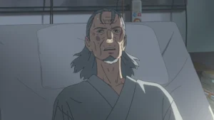 宗像 羊朗