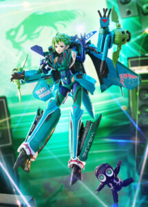 レイナ・プラウラー