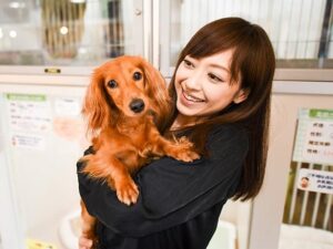 林