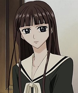久保栞