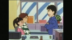 多胡先生