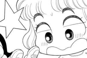 志村まり