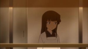 宮代 お鈴