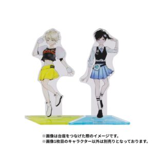 三浦 ハル