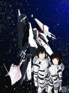 間 薫