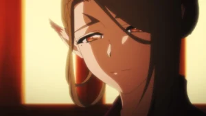 ルルティエ