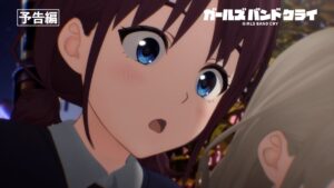 三浦潮美