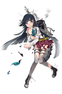 早霜