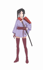 ヤマト・命