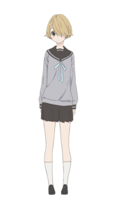 サリー