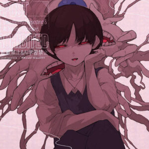 蟲の王様