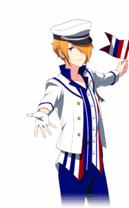 九十九 一希