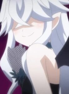 マヴロ