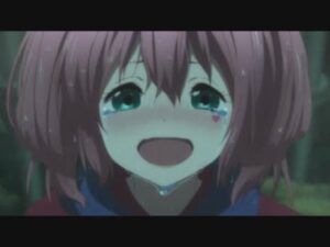 七宮 智音