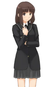 田中 恵子