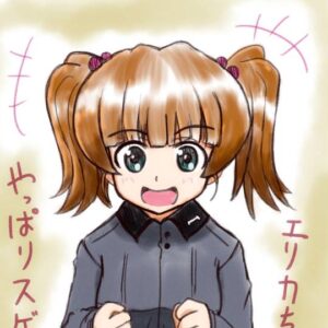 楼 レイラ