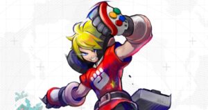 十文字 アタリ