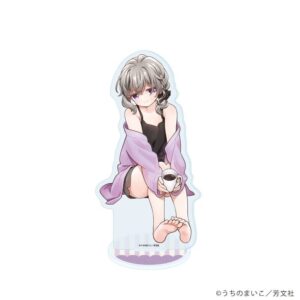 吉永恋