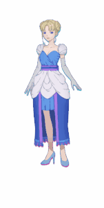 フィオネ