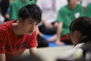 須藤 暁人