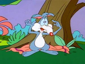 ウェンダル T ウルフ
