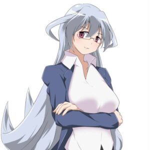 愛宕 雅枝