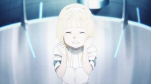 アリス［シンセサイズ前］