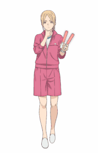 えりぴよ