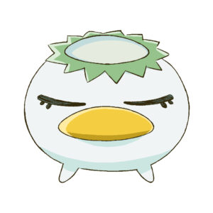 ケッピ