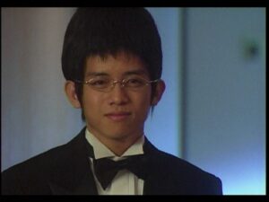 瀬川悠人