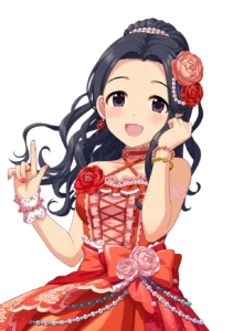 江上 椿