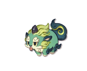 タマ爺