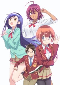 吉田