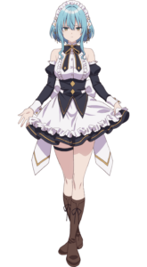 ヴィルヘイズ