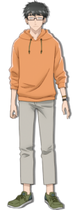 益田