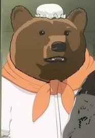 ヒ山 ララァ