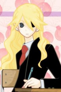 木村 カエレ