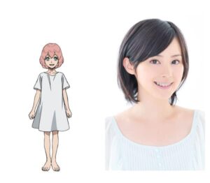 ファナ（人間）