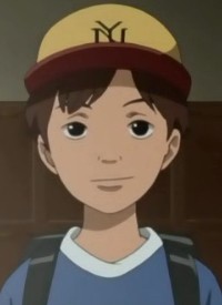 鯛良 優一