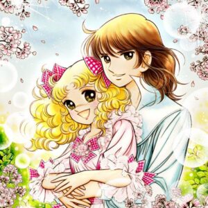 アニー・ブライトン
